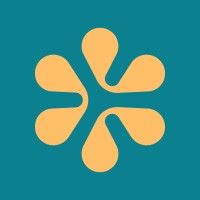 Groups Recover Together logo - Similar company to Wayspring