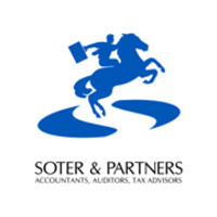 Soter & Partners logo - Similar company to Vimetco Management