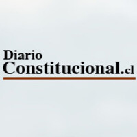 Diario Constitucional logo - Similar company to Derechopedia.Cl