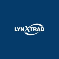 LYNX TRAD logo - Similar company to Afi Trad