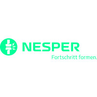 Egon Nesper GmbH & Co. KG logo - Similar company to Kummer Gmbh & Co. Kg