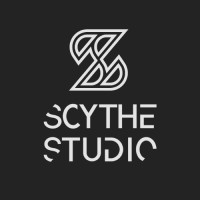Scythe Studio logo - Similar company to Qt