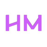 Halan Cristian Marques logo - Similar company to Amit Rao