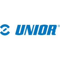 Unior Special Machines logo - Similar company to Flepro D.O.O.