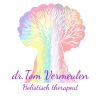 dr. Tom Vermeulen - Holistisch therapeut logo - Similar company to Holistisch Coach