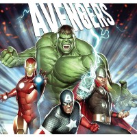 Patito SA logo - Similar company to Rms