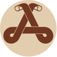 Papiers et Emballages Arteau logo - Similar company to Ats Containers