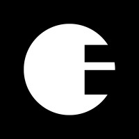 Expertize GmbH logo - Similar company to Blu Systems Gmbh