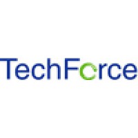 Techforce (Acquired By Smartplay)