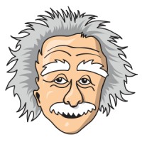 Intelligent Service: Plumbing, Heating, Cooling & Drain Cleaning logo - Similar company to Capps Plumbing And Sewer, Inc.