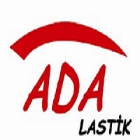 ADALASTİK KAUÇUK PLASTİK OTOMOTİV logo - Similar company to Üçel Kauçuk Taşit Araçlari Oto.Yed.Par.San.Ve Ti̇c.A.Ş