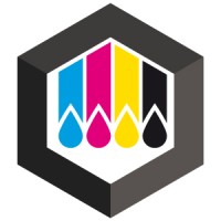 Printing Profits™ logo - Similar company to Kkp - Printing Experienced