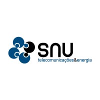 SNU Telecomunicações e Energia logo - Similar company to Thinkdigital