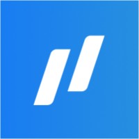 Forward logo - Similar company to Q Bio