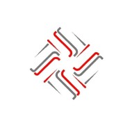 United Najeed Holding Co. logo - Similar company to Al Manafa Group