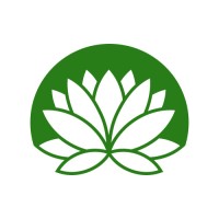 Yates Talent Solutions, LLC logo - Similar company to Provish Consulting