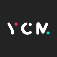 YCM.DIGITAL logo - Similar company to Whizzdigital