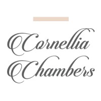 Cornellia Chambers logo - Similar company to Law Offices Of Kushan Chakraborty