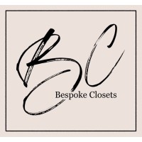Bespoke Closets & Organized Spaces logo - Similar company to Nykb | Kitchen And Bath Design And Renovation Firm
