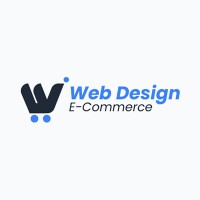Web Design eCom logo - Similar company to In2View