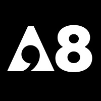 Articul8 Media Ltd. logo - Similar company to Tech-Exec