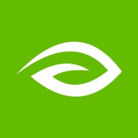 Gemba-Walk logo - Similar company to Rum&Code