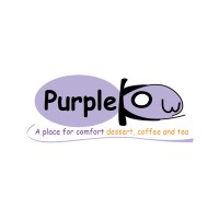 Purple Kow
