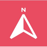 Access North Ltd logo - Similar company to #Thinkaccess