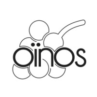 Agence Oinos logo - Similar company to Vins Et Éléments