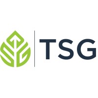 The Sleeper Group logo - Similar company to Organization And Human Development Consulting Club (Ohdcc)