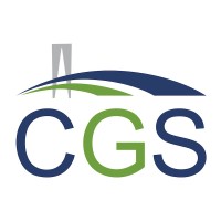 Corporate Graphic Solutions Inc. logo - Similar company to Progressive Payment Solutions Inc.