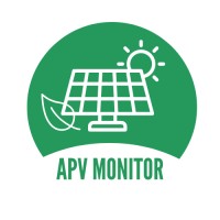 APV Monitor Research Project logo - Similar company to Solar Perspective