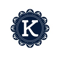 Kalp Exim Pvt. Ltd. logo - Similar company to Gpa Procurement (Uk) Ltd