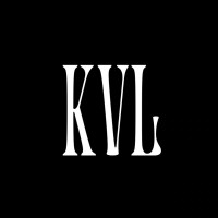 KVL International