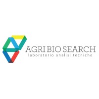 Agribiosearch logo - Similar company to Umbraflor Azienda Vivaistica Regionale