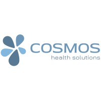 Cosmos Health Solutions