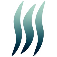 Living Water Engineering Pty Ltd logo - Similar company to Water Engineering Partners Pty Ltd