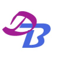 DabasBlog