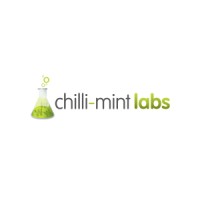 Chilli Mint Labs