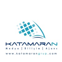 KATAMARAN GRUP logo - Similar company to Cognixy