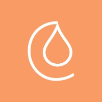 Culturaliv Llc