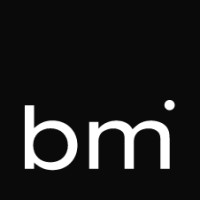BM Company logo - Similar company to Dopevision
