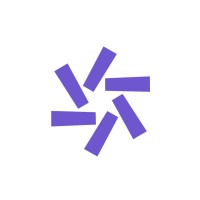 Peoplerank logo - Similar company to Tingit