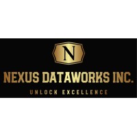 Nexus DataWorks Inc. logo - Similar company to Resolock