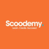 Scoodemy