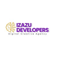 Izazu Developers logo - Similar company to Mh Digital World