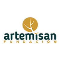 Fundación Artemisan logo - Similar company to Jcyl