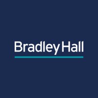 Bradley Hall | Yorkshire logo - Similar company to Davidson & Robertson