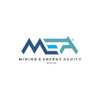 Mining and Energy Acuity logo - Similar company to The Devoted Company