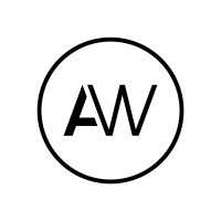 Apewood logo - Similar company to Her Clique